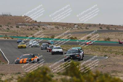 media/May-03-2025-Lucky Dog Racing (Sat) [[206de64b9d]]/Turn 2 (1020am-1120am)/